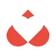 site icon