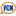 site icon