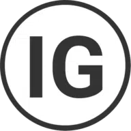 site icon