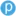 site icon