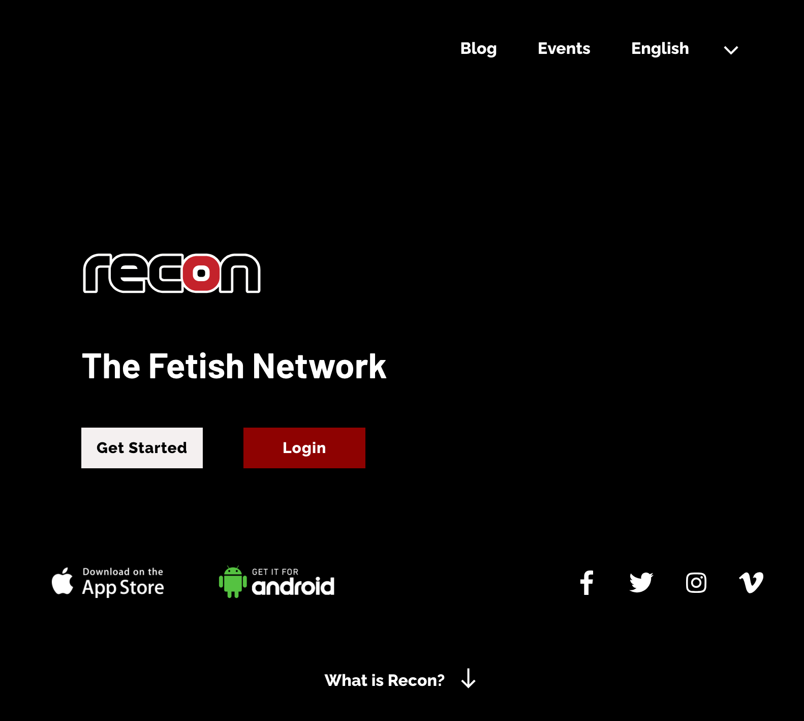 site main image