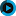 site icon