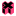 site icon